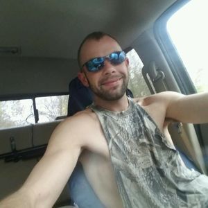 Meet your Posher, Chance